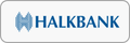 Halkbank